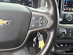 Used 2019 Chevrolet Colorado Z71 Crew Cab for sale #F8736SP - photo 19