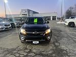 Used 2019 Chevrolet Colorado Z71 Crew Cab for sale #F8736SP - photo 2