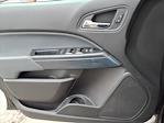 Used 2019 Chevrolet Colorado Z71 Crew Cab for sale #F8736SP - photo 23