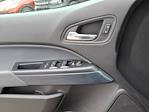 Used 2019 Chevrolet Colorado Z71 Crew Cab for sale #F8736SP - photo 24