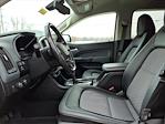 Used 2019 Chevrolet Colorado Z71 Crew Cab for sale #F8736SP - photo 25