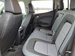 Used 2019 Chevrolet Colorado Z71 Crew Cab for sale #F8736SP - photo 26