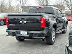 Used 2019 Chevrolet Colorado Z71 Crew Cab for sale #F8736SP - photo 27