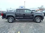 Used 2019 Chevrolet Colorado Z71 Crew Cab for sale #F8736SP - photo 28