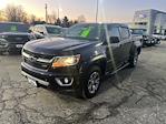 Used 2019 Chevrolet Colorado Z71 Crew Cab for sale #F8736SP - photo 3