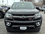 Used 2019 Chevrolet Colorado Z71 Crew Cab for sale #F8736SP - photo 33