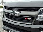 Used 2019 Chevrolet Colorado Z71 Crew Cab for sale #F8736SP - photo 34