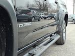 Used 2019 Chevrolet Colorado Z71 Crew Cab for sale #F8736SP - photo 35