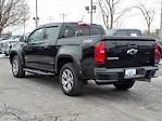 Used 2019 Chevrolet Colorado Z71 Crew Cab for sale #F8736SP - photo 5