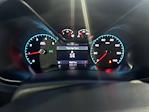 Used 2019 Chevrolet Colorado Z71 Crew Cab for sale #F8736SP - photo 9