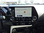 Used 2022 Lexus NX 250 Premium for sale #F8737SP - photo 11