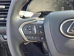 Used 2022 Lexus NX 250 Premium for sale #F8737SP - photo 18