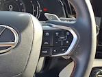 Used 2022 Lexus NX 250 Premium for sale #F8737SP - photo 19