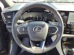 Used 2022 Lexus NX 250 Premium for sale #F8737SP - photo 20