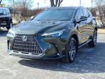 Used 2022 Lexus NX 250 Premium for sale #F8737SP - photo 3
