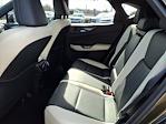 Used 2022 Lexus NX 250 Premium for sale #F8737SP - photo 27