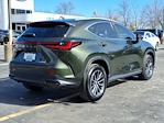 Used 2022 Lexus NX 250 Premium for sale #F8737SP - photo 2