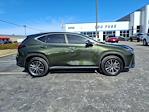 Used 2022 Lexus NX 250 Premium for sale #F8737SP - photo 28