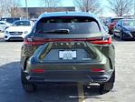 Used 2022 Lexus NX 250 Premium for sale #F8737SP - photo 30