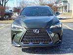 Used 2022 Lexus NX 250 Premium for sale #F8737SP - photo 33
