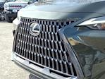 Used 2022 Lexus NX 250 Premium for sale #F8737SP - photo 34