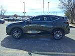 Used 2022 Lexus NX 250 Premium for sale #F8737SP - photo 5