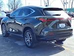 Used 2022 Lexus NX 250 Premium for sale #F8737SP - photo 6