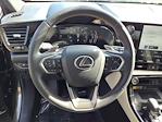 Used 2022 Lexus NX 250 Premium for sale #F8737SP - photo 8
