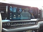 2022 Chevrolet Silverado 1500 Crew Cab 4WD Pickup for sale #F8748SP - photo 10