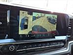 2022 Chevrolet Silverado 1500 Crew Cab 4WD Pickup for sale #F8748SP - photo 11