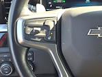 2022 Chevrolet Silverado 1500 Crew Cab 4WD Pickup for sale #F8748SP - photo 16