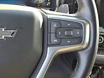 2022 Chevrolet Silverado 1500 Crew Cab 4WD Pickup for sale #F8748SP - photo 17