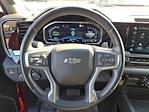2022 Chevrolet Silverado 1500 Crew Cab 4WD Pickup for sale #F8748SP - photo 18
