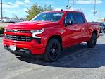 2022 Chevrolet Silverado 1500 Crew Cab 4WD Pickup for sale #F8748SP - photo 2
