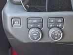 2022 Chevrolet Silverado 1500 Crew Cab 4WD Pickup for sale #F8748SP - photo 20