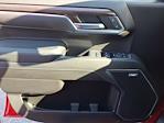 2022 Chevrolet Silverado 1500 Crew Cab 4WD Pickup for sale #F8748SP - photo 21