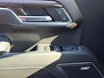 2022 Chevrolet Silverado 1500 Crew Cab 4WD Pickup for sale #F8748SP - photo 22