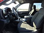 2022 Chevrolet Silverado 1500 Crew Cab 4WD Pickup for sale #F8748SP - photo 23