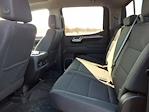 2022 Chevrolet Silverado 1500 Crew Cab 4WD Pickup for sale #F8748SP - photo 24