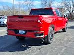 2022 Chevrolet Silverado 1500 Crew Cab 4WD Pickup for sale #F8748SP - photo 25