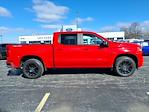 2022 Chevrolet Silverado 1500 Crew Cab 4WD Pickup for sale #F8748SP - photo 26
