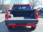 2022 Chevrolet Silverado 1500 Crew Cab 4WD Pickup for sale #F8748SP - photo 27