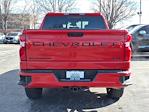 2022 Chevrolet Silverado 1500 Crew Cab 4WD Pickup for sale #F8748SP - photo 28