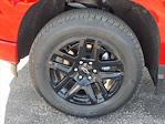 2022 Chevrolet Silverado 1500 Crew Cab 4WD Pickup for sale #F8748SP - photo 29