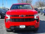 2022 Chevrolet Silverado 1500 Crew Cab 4WD Pickup for sale #F8748SP - photo 31