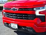 2022 Chevrolet Silverado 1500 Crew Cab 4WD Pickup for sale #F8748SP - photo 32