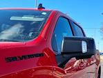 2022 Chevrolet Silverado 1500 Crew Cab 4WD Pickup for sale #F8748SP - photo 33