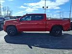 2022 Chevrolet Silverado 1500 Crew Cab 4WD Pickup for sale #F8748SP - photo 4