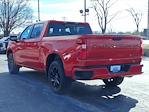 2022 Chevrolet Silverado 1500 Crew Cab 4WD Pickup for sale #F8748SP - photo 5
