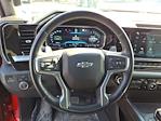 2022 Chevrolet Silverado 1500 Crew Cab 4WD Pickup for sale #F8748SP - photo 7